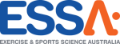 ESSA logo
