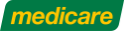 medicare logo