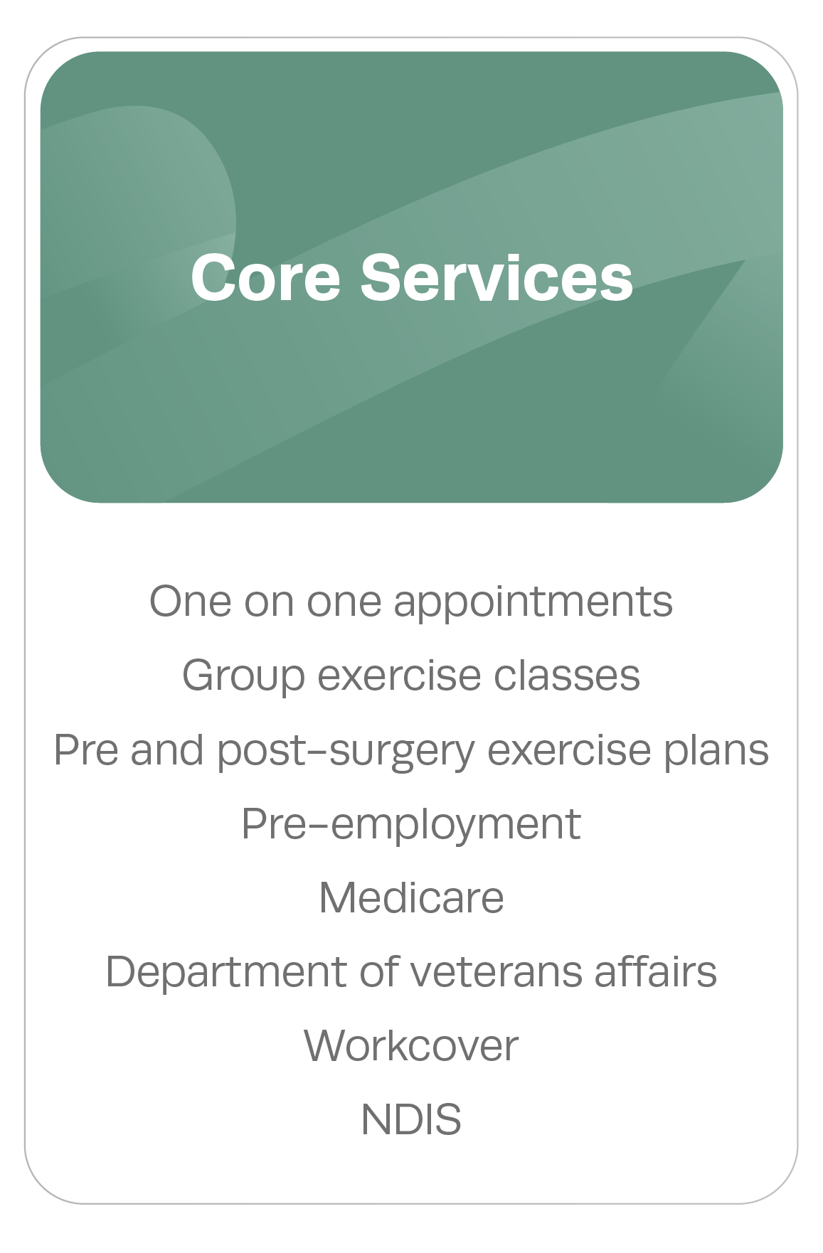 RuralFit_Card_Elements-23