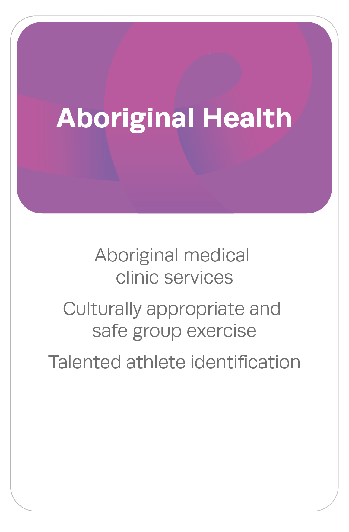 RuralFit_Card_Elements-24