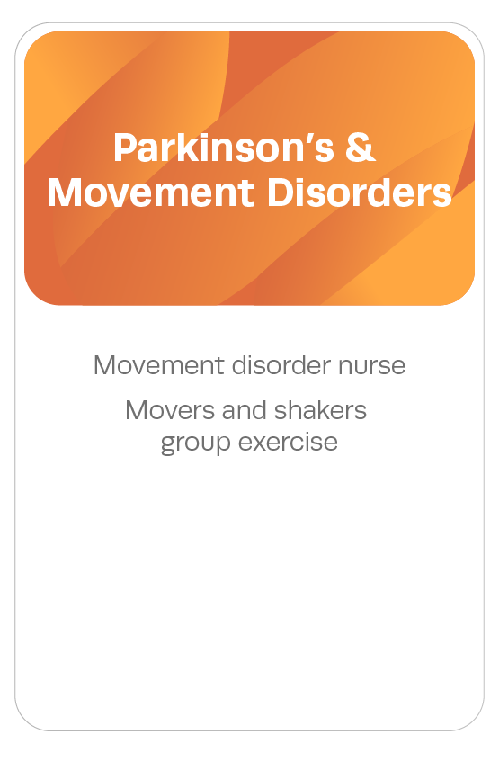 RuralFit_Card_Elements-25-25