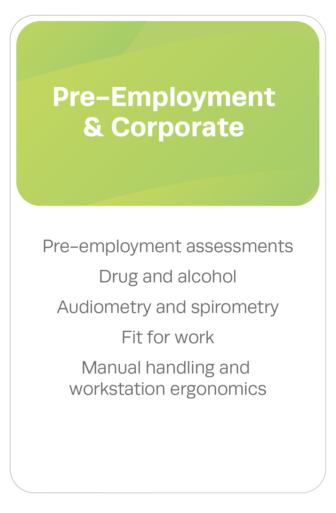 RuralFit_Card_Elements-26