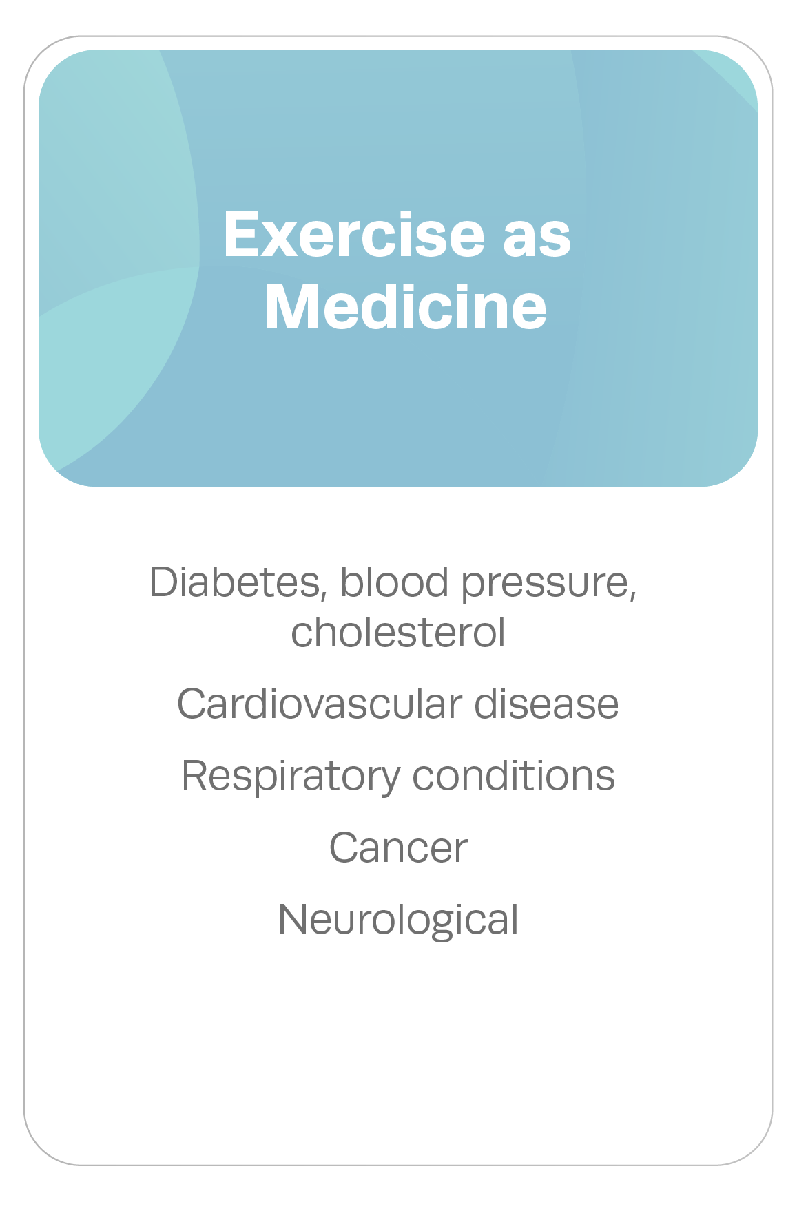 RuralFit_Card_Elements-27