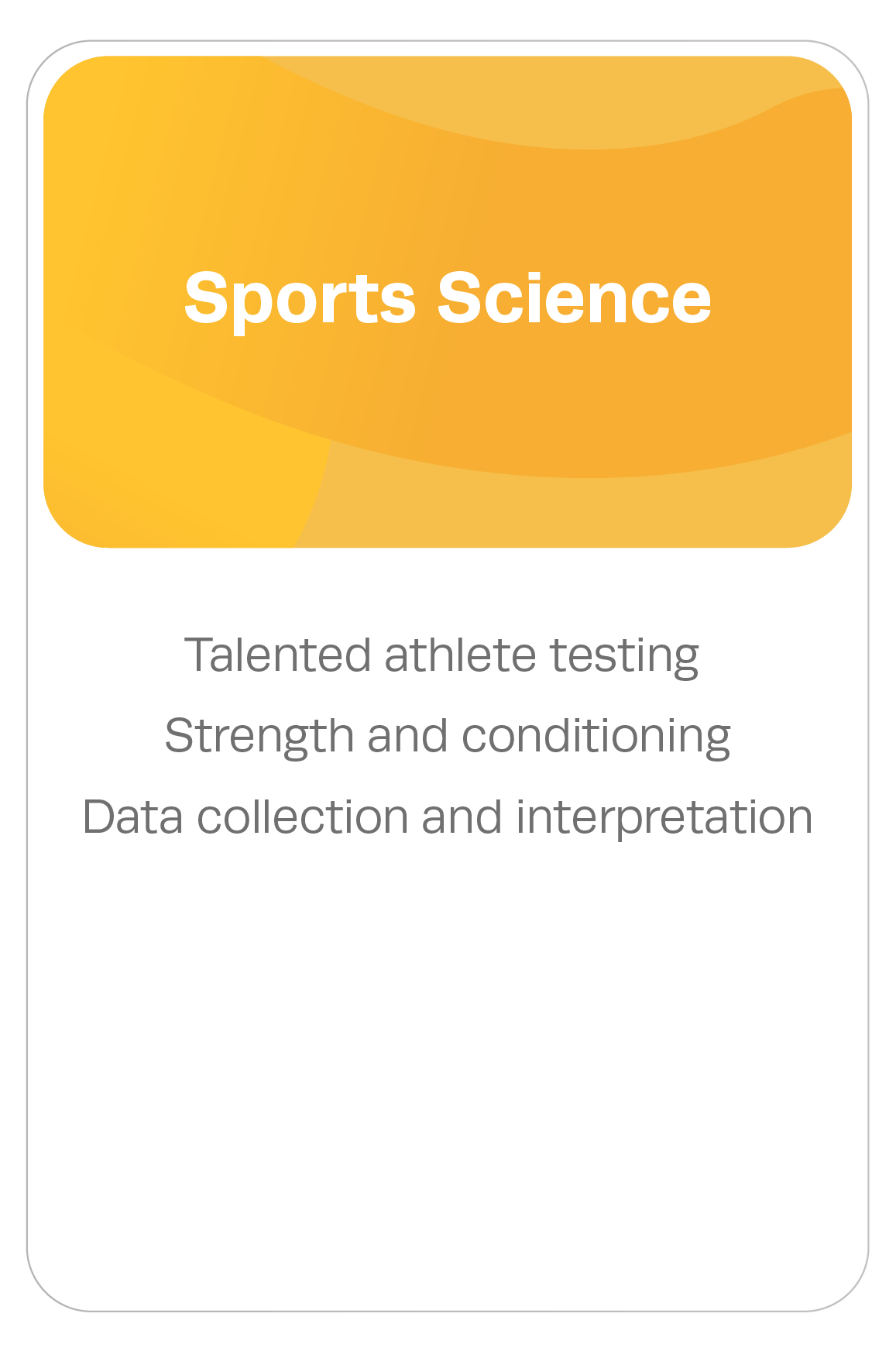 RuralFit_Card_Elements-28